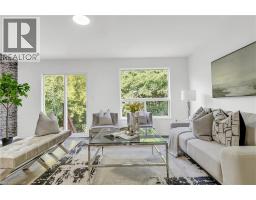 22 CHESTER Drive - 7
