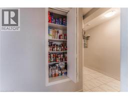 20 ELLEN Street E UnitNo. 611 - 10