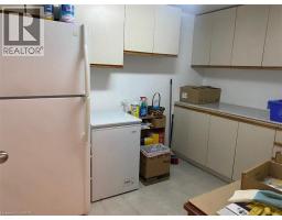 20 ELLEN Street E UnitNo. 611 - 15