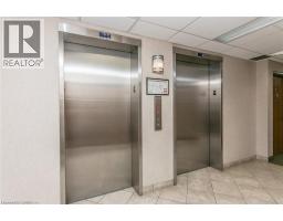 20 ELLEN Street E UnitNo. 611 - 20