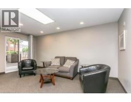 20 ELLEN Street E UnitNo. 611 - 23