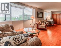 20 ELLEN Street E UnitNo. 611 - 3
