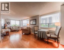 20 ELLEN Street E UnitNo. 611 - 5