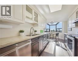 20 ELLEN Street E UnitNo. 610 - 11