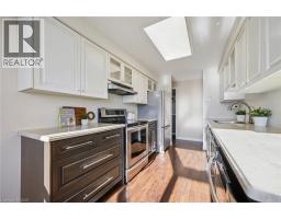 20 ELLEN Street E UnitNo. 610 - 14