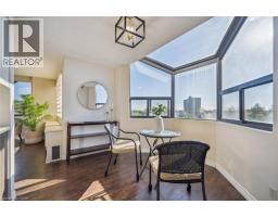 20 ELLEN Street E UnitNo. 610 - 15