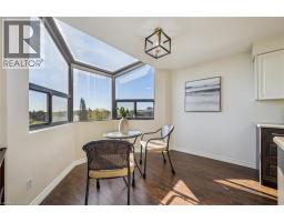 20 ELLEN Street E UnitNo. 610 - 16