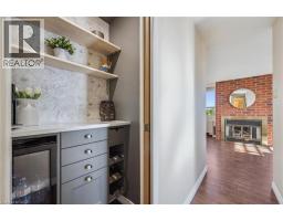 20 ELLEN Street E UnitNo. 610 - 17