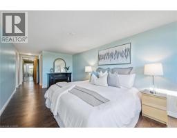 20 ELLEN Street E UnitNo. 610 - 19