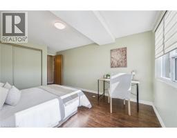 20 ELLEN Street E UnitNo. 610 - 22