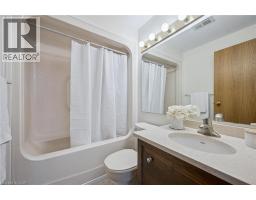20 ELLEN Street E UnitNo. 610 - 23