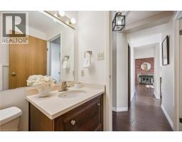 20 ELLEN Street E UnitNo. 610 - 24