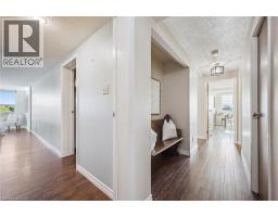20 ELLEN Street E UnitNo. 610 - 25
