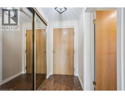20 ELLEN Street E UnitNo. 610 - 26