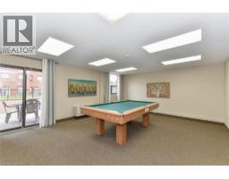20 ELLEN Street E UnitNo. 610 - 28