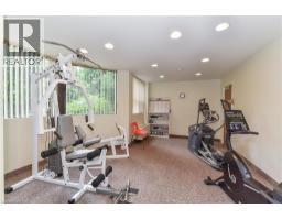 20 ELLEN Street E UnitNo. 610 - 29