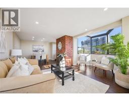20 ELLEN Street E UnitNo. 610 - 3