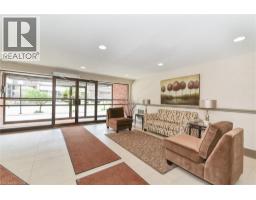 20 ELLEN Street E UnitNo. 610 - 32