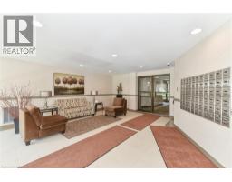 20 ELLEN Street E UnitNo. 610 - 33
