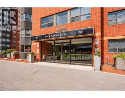 20 ELLEN Street E UnitNo. 610 - 34