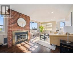 20 ELLEN Street E UnitNo. 610 - 4