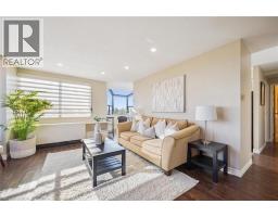 20 ELLEN Street E UnitNo. 610 - 5