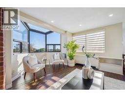 20 ELLEN Street E UnitNo. 610 - 6
