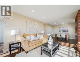 20 ELLEN Street E UnitNo. 610 - 8