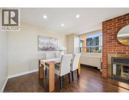 20 ELLEN Street E UnitNo. 610 - 9