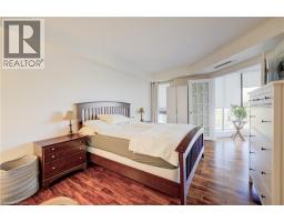 265 WESTCOURT Place UnitNo. 509 - 15