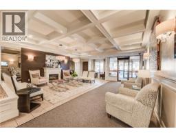 265 WESTCOURT Place UnitNo. 509 - 33