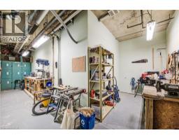 265 WESTCOURT Place UnitNo. 509 - 44