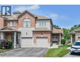 99 PANABAKER Drive UnitNo. 8 - 1