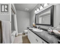 99 PANABAKER Drive UnitNo. 8 - 36