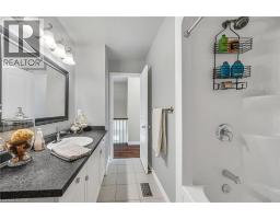 99 PANABAKER Drive UnitNo. 8 - 37