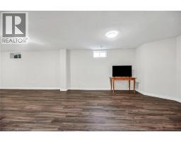 99 PANABAKER Drive UnitNo. 8 - 38