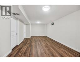 99 PANABAKER Drive UnitNo. 8 - 40