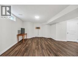 99 PANABAKER Drive UnitNo. 8 - 41