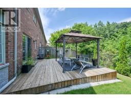 99 PANABAKER Drive UnitNo. 8 - 45