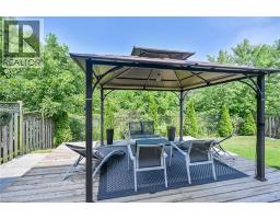 99 PANABAKER Drive UnitNo. 8 - 46