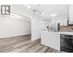 234 INGLIS Street - 12