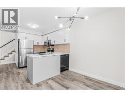 234 INGLIS Street - 13