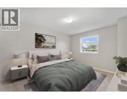 234 INGLIS Street - 15