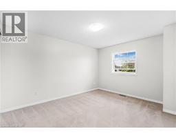 234 INGLIS Street - 16