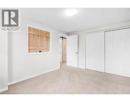 234 INGLIS Street - 17