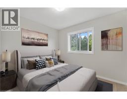 234 INGLIS Street - 18