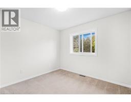 234 INGLIS Street - 19