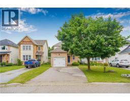 234 INGLIS Street - 2