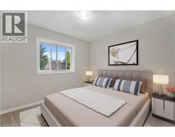 234 INGLIS Street - 20