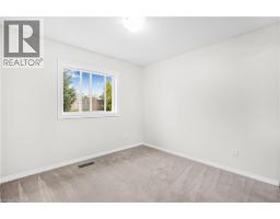 234 INGLIS Street - 21